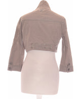 371890 Vestes LMV Occasion Vêtement occasion seconde main