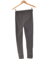 371894 Pantalons et pantacourts LMV Occasion Vêtement occasion seconde main