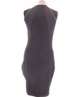 371899 Robes LMV Occasion Vêtement occasion seconde main