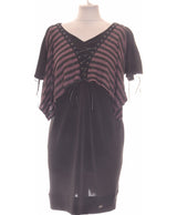 371900 Robes LMV Occasion Once Again Friperie en ligne