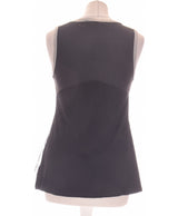 371903 Tops et t-shirts LMV Occasion Vêtement occasion seconde main