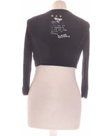 371904 Pulls et gilets LMV Occasion Vêtement occasion seconde main