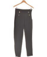 371905 Pantalons et pantacourts LMV Occasion Once Again Friperie en ligne