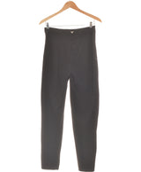 371905 Pantalons et pantacourts LMV Occasion Vêtement occasion seconde main