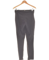 371907 Pantalons et pantacourts LMV Occasion Vêtement occasion seconde main