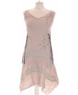 371908 Robes LMV Occasion Once Again Friperie en ligne