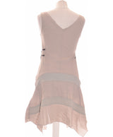 371908 Robes LMV Occasion Vêtement occasion seconde main