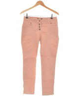 371910 Pantalons et pantacourts LMV Occasion Once Again Friperie en ligne