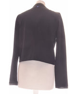 371913 Vestes LMV Occasion Vêtement occasion seconde main