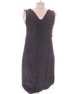 371914 Robes LMV Occasion Once Again Friperie en ligne