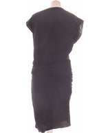 371920 Robes LMV Occasion Vêtement occasion seconde main