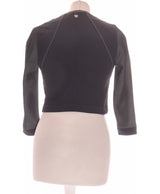 371923 Vestes LMV Occasion Vêtement occasion seconde main