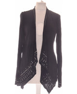 371924 Pulls et gilets LMV Occasion Once Again Friperie en ligne