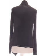 371924 Pulls et gilets LMV Occasion Vêtement occasion seconde main