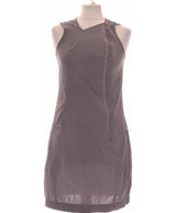371925 Robes LMV Occasion Once Again Friperie en ligne