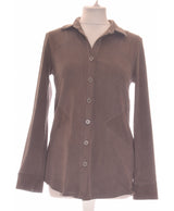 371928 Chemises et blouses LMV Occasion Once Again Friperie en ligne