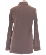 371928 Chemises et blouses LMV Occasion Vêtement occasion seconde main