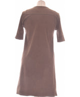 371929 Robes LMV Occasion Vêtement occasion seconde main