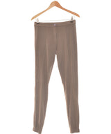 371930 Pantalons et pantacourts LMV Occasion Once Again Friperie en ligne