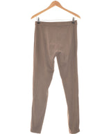 371930 Pantalons et pantacourts LMV Occasion Vêtement occasion seconde main