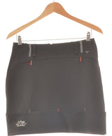 371931 Jupes LMV Occasion Once Again Friperie en ligne