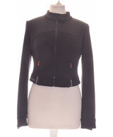 371933 Pulls et gilets LMV Occasion Once Again Friperie en ligne