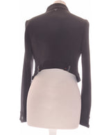 371933 Pulls et gilets LMV Occasion Vêtement occasion seconde main