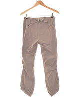 371934 Pantalons et pantacourts LMV Occasion Vêtement occasion seconde main