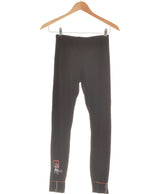 371935 Pantalons et pantacourts LMV Occasion Once Again Friperie en ligne