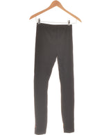371935 Pantalons et pantacourts LMV Occasion Vêtement occasion seconde main