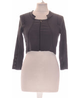 371936 Pulls et gilets LMV Occasion Once Again Friperie en ligne