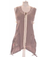 371939 Robes LMV Occasion Once Again Friperie en ligne