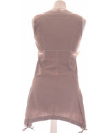 371939 Robes LMV Occasion Vêtement occasion seconde main