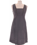 371940 Robes LMV Occasion Once Again Friperie en ligne