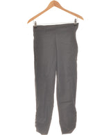371941 Pantalons et pantacourts LMV Occasion Once Again Friperie en ligne