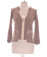 371943 Pulls et gilets LMV Occasion Once Again Friperie en ligne
