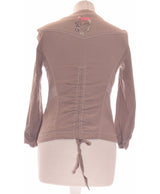 371943 Pulls et gilets LMV Occasion Vêtement occasion seconde main