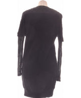 371945 Robes LMV Occasion Vêtement occasion seconde main