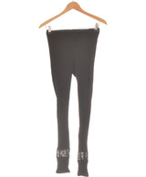 371946 Pantalons et pantacourts LMV Occasion Once Again Friperie en ligne