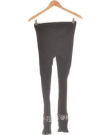 371946 Pantalons et pantacourts LMV Occasion Vêtement occasion seconde main