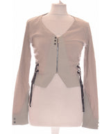 371947 Vestes LMV Occasion Once Again Friperie en ligne