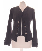 371948 Vestes LMV Occasion Once Again Friperie en ligne