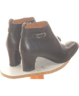 371950 Chaussures MELLOW YELLOW Occasion Vêtement occasion seconde main
