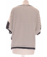 371955 Tops et t-shirts SMASH Occasion Vêtement occasion seconde main