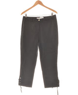 371956 Pantalons et pantacourts ANNE WEYBURN Occasion Once Again Friperie en ligne