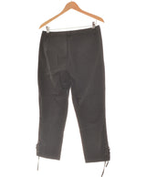 371956 Pantalons et pantacourts ANNE WEYBURN Occasion Vêtement occasion seconde main