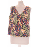 371957 Tops et t-shirts ETAM Occasion Once Again Friperie en ligne
