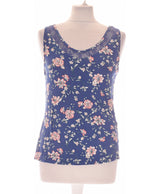 371959 Tops et t-shirts BREAL Occasion Once Again Friperie en ligne