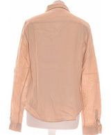 371962 Chemises et blouses LA REDOUTE Occasion Vêtement occasion seconde main