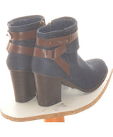 371963 Chaussures CACHE CACHE Occasion Vêtement occasion seconde main